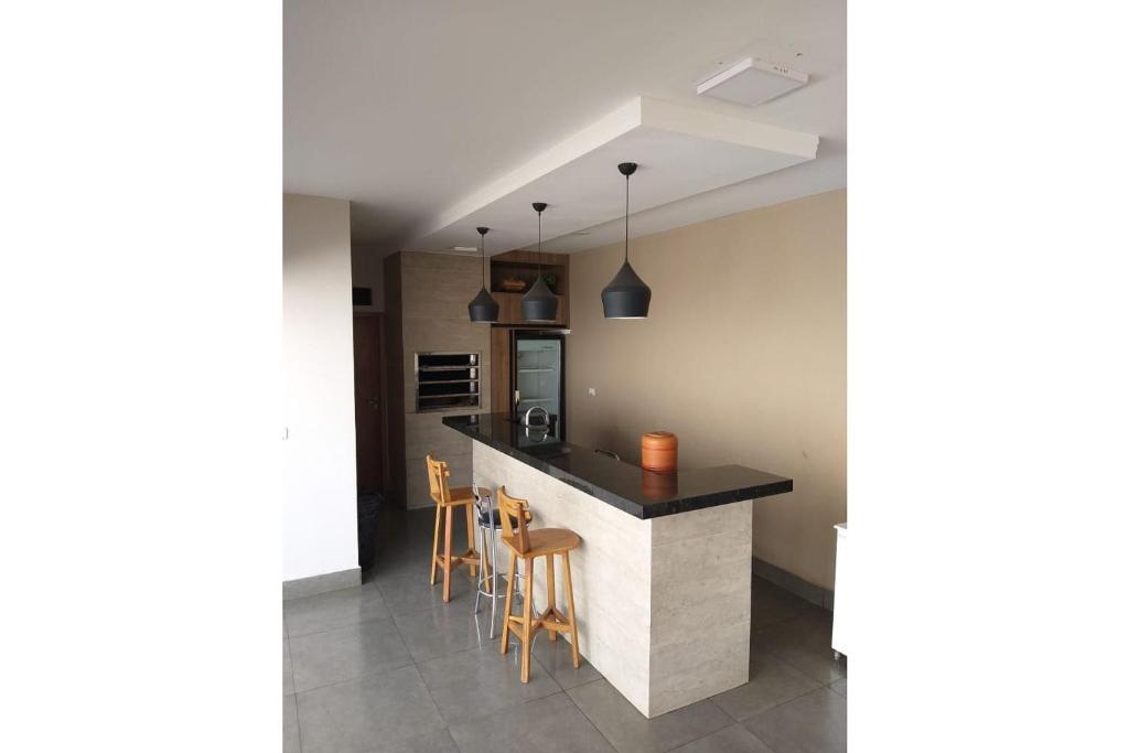  RESIDENCIA CIDADE VERDE 6