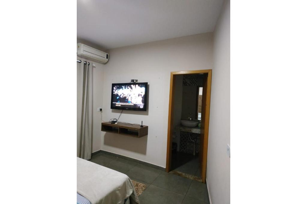  RESIDENCIA CIDADE VERDE 6