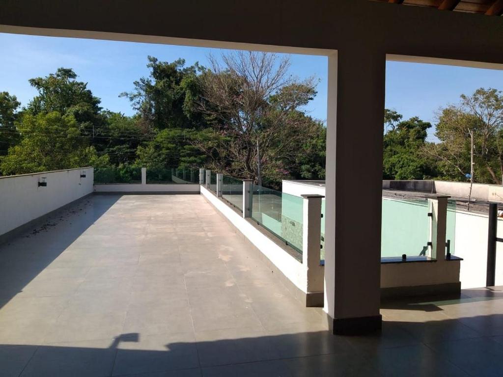  RESIDENCIA CIDADE VERDE 6