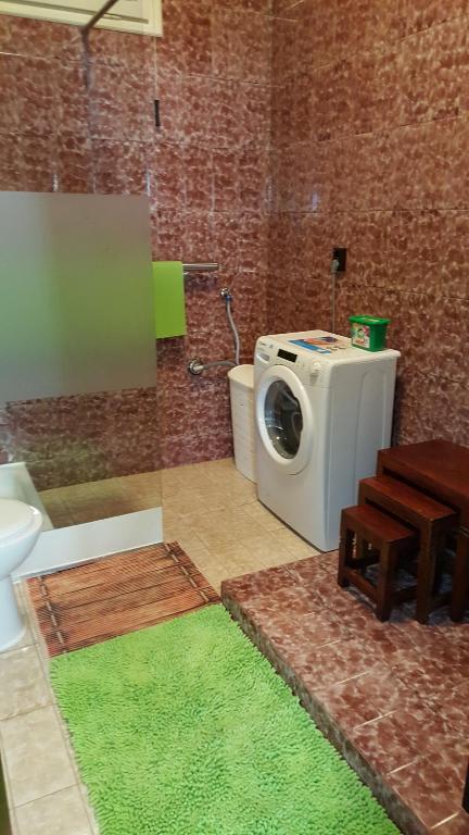 Apartment Comeback - 11