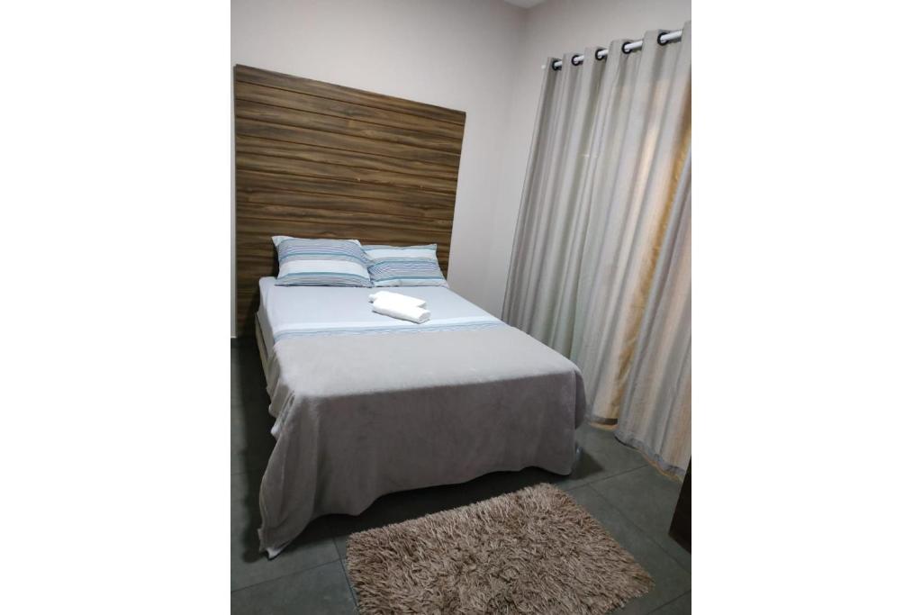  RESIDENCIA CIDADE VERDE 6