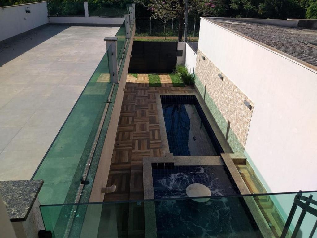  RESIDENCIA CIDADE VERDE 6