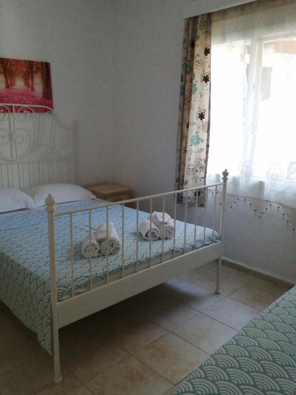 defne ev hotel izmir turkey booking com