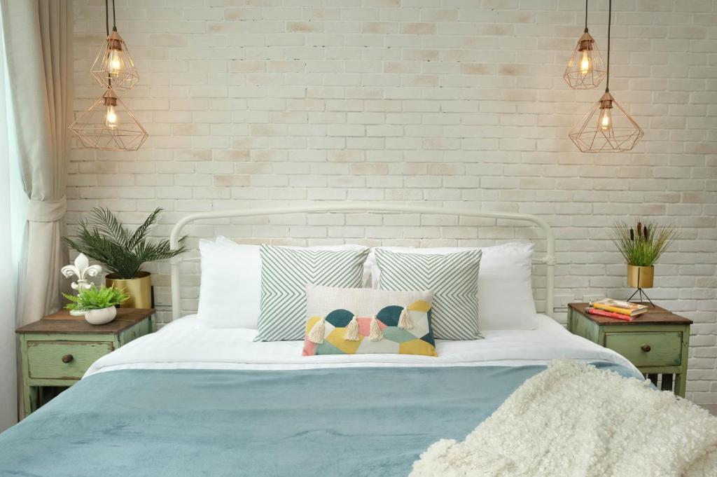 Hide and Seek Boutique Hometel - 6