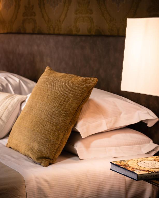 Corte Guelfa - Resim 23