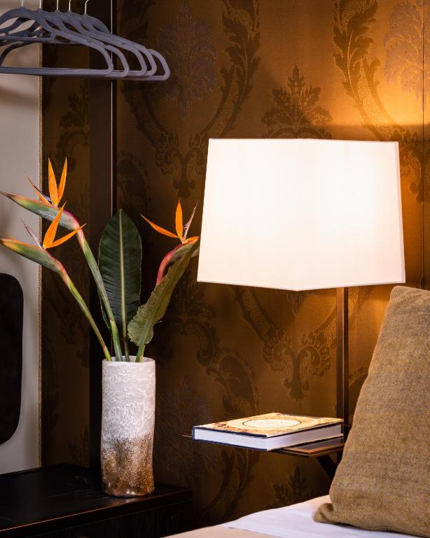 Corte Guelfa - Resim 27