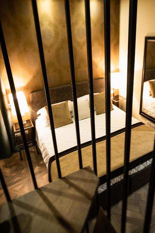 Corte Guelfa - Resim 21