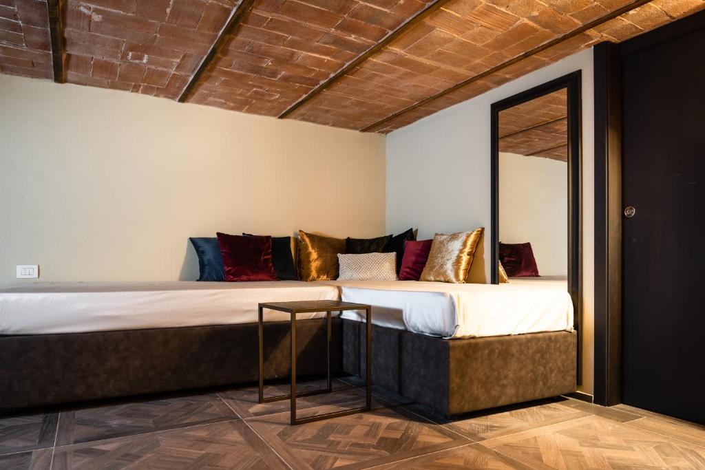 Corte Guelfa - Resim 45