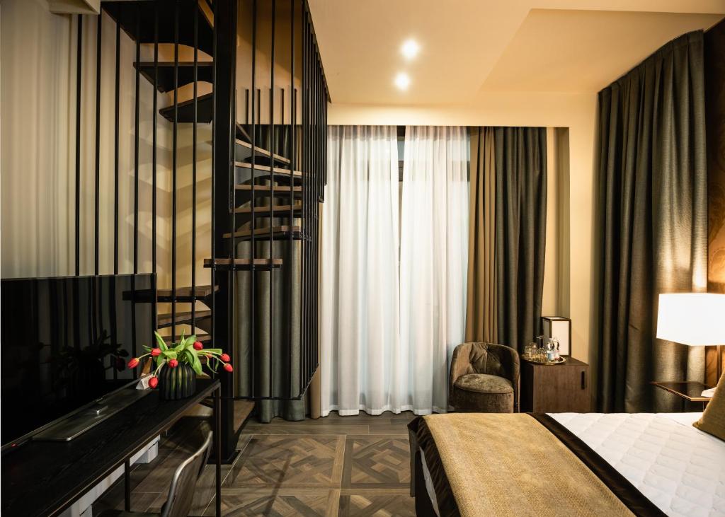 Corte Guelfa - Resim 25