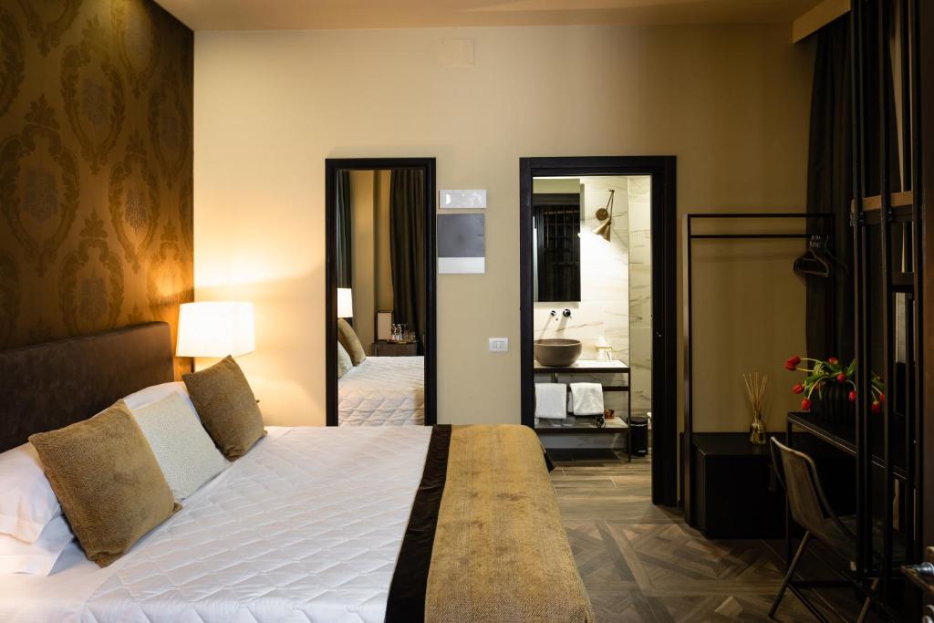 Corte Guelfa - Resim 22