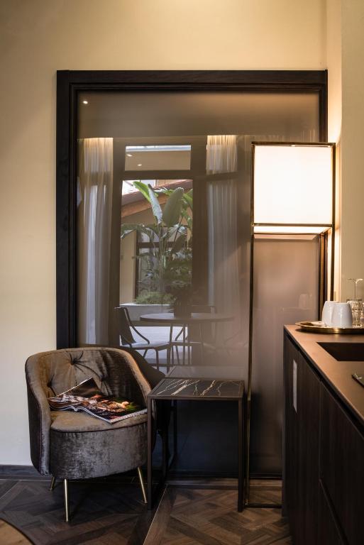 Corte Guelfa - Resim 42