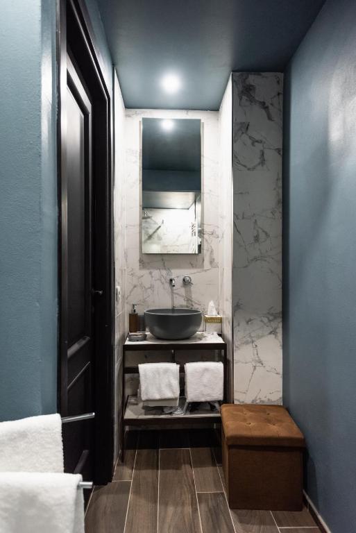 Corte Guelfa - Resim 20