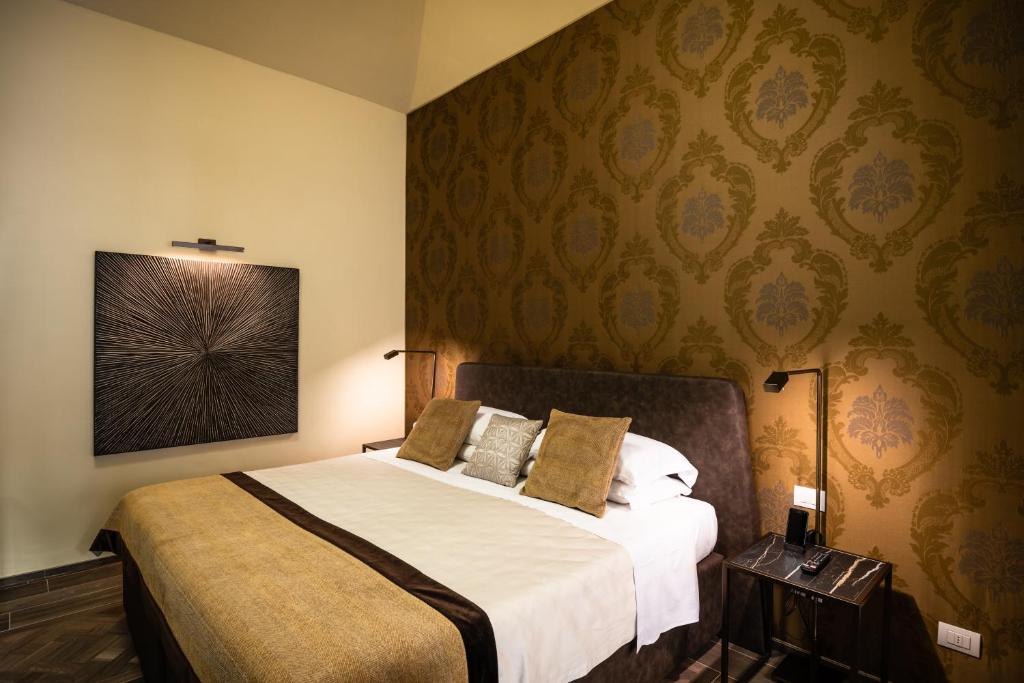 Corte Guelfa - Resim 29