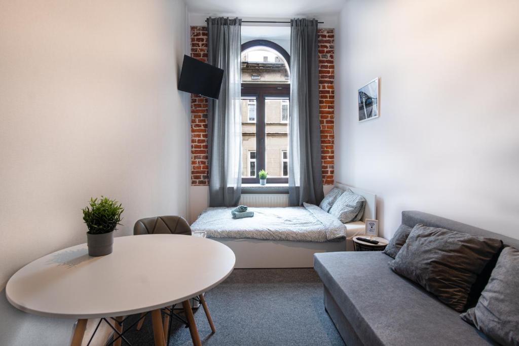 Dream Aparts - Rewolucji 1905r - Resim 1