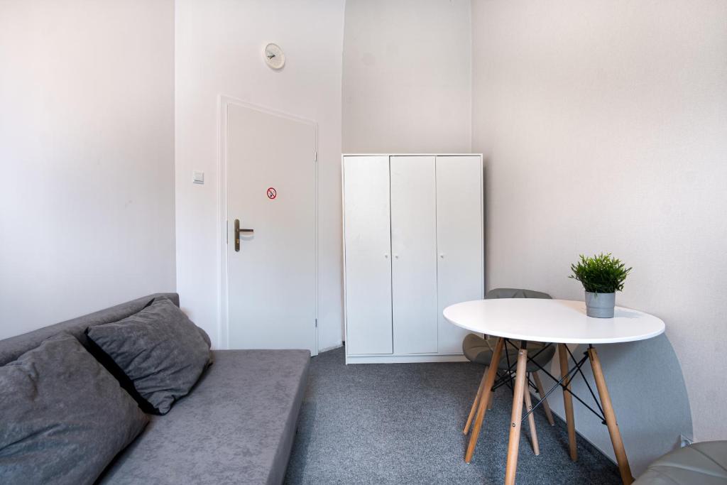 Dream Aparts - Rewolucji 1905r - Resim 15