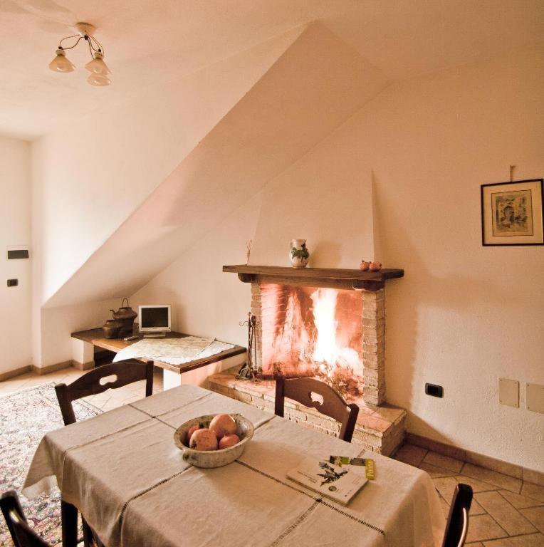 Borgo San Valentino