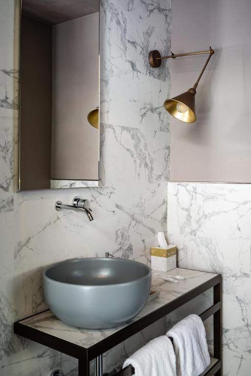 Corte Guelfa - Resim 37