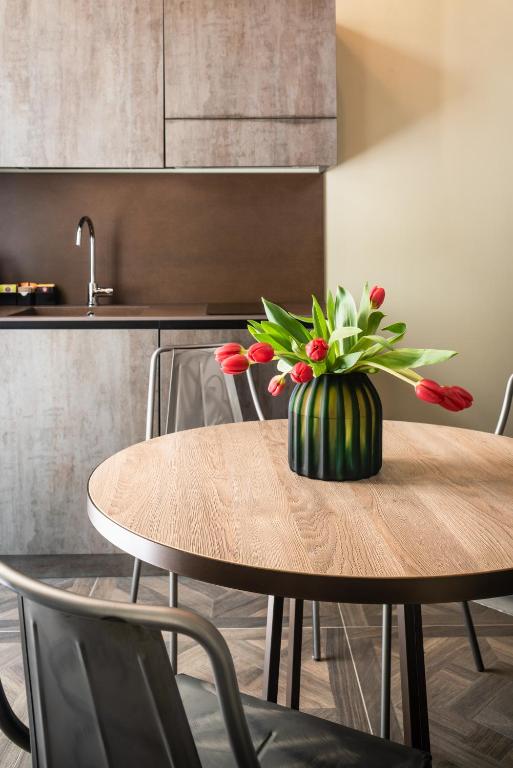 Corte Guelfa - Resim 16