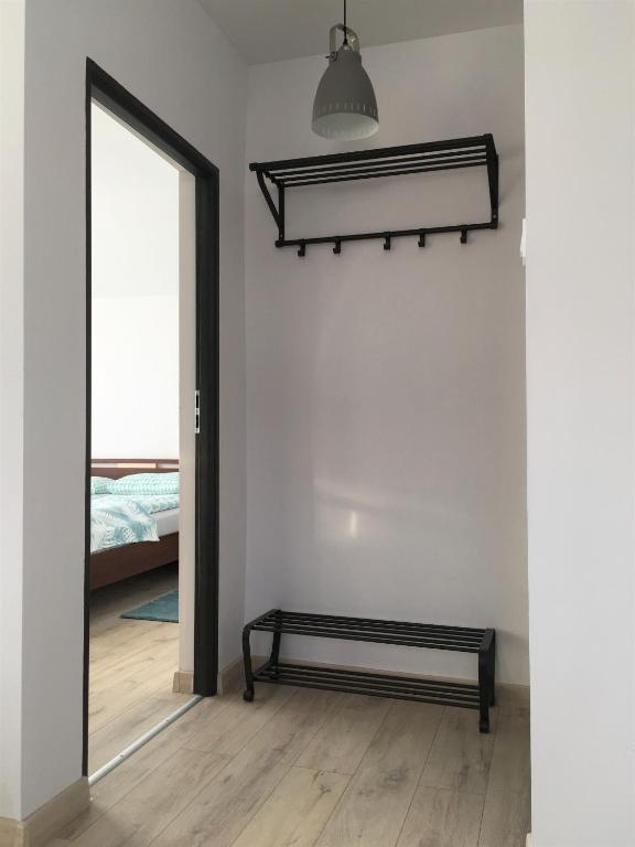 Krysia - tuż przy plaży - 13