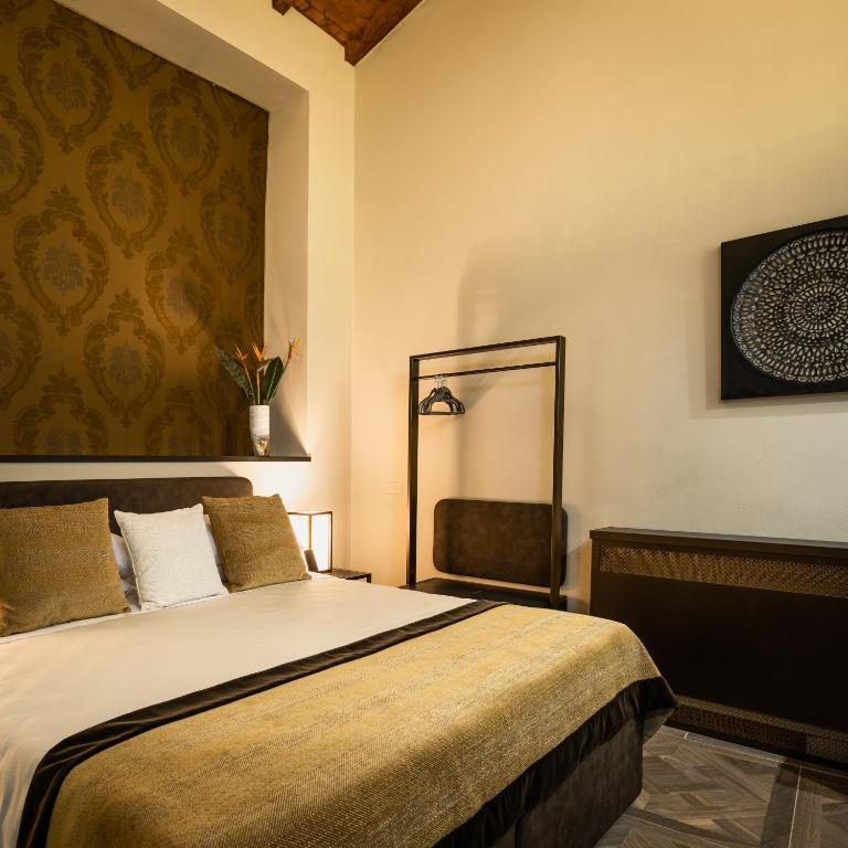 Corte Guelfa - Resim 19