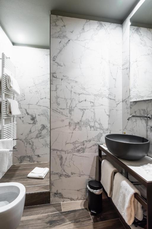 Corte Guelfa - Resim 36