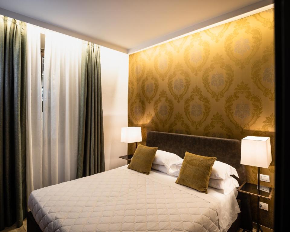 Corte Guelfa - Resim 32