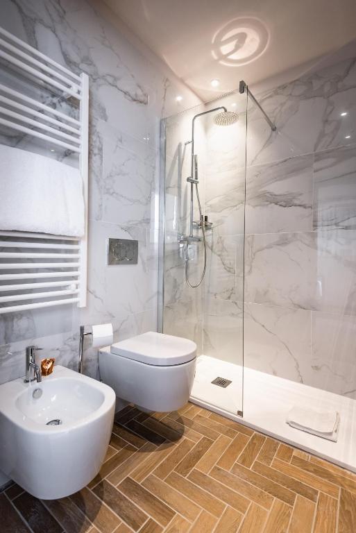 Corte Guelfa - Resim 35