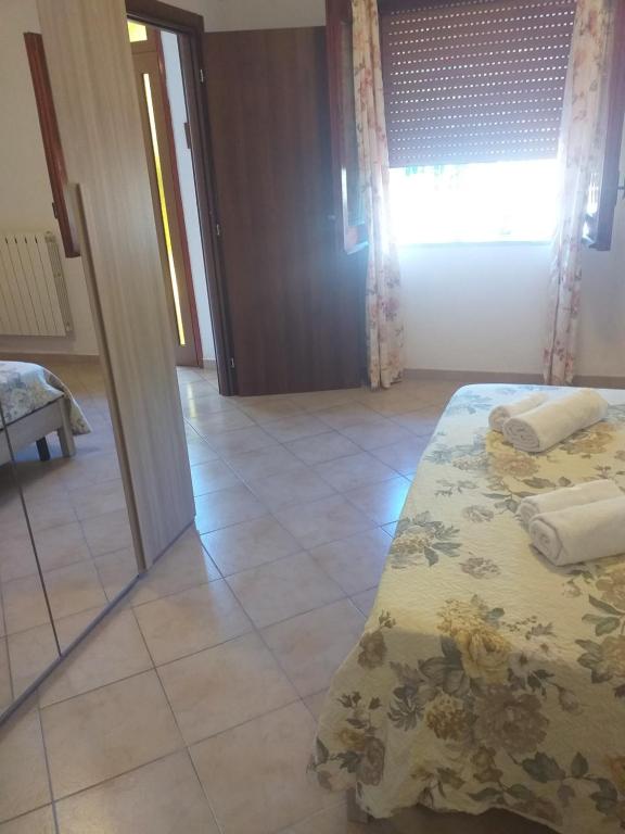 Bed & Breakfast Il Sentiero - 19