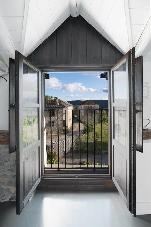 Casas Pirineos, Sabiñánigo – Updated 2021 Prices