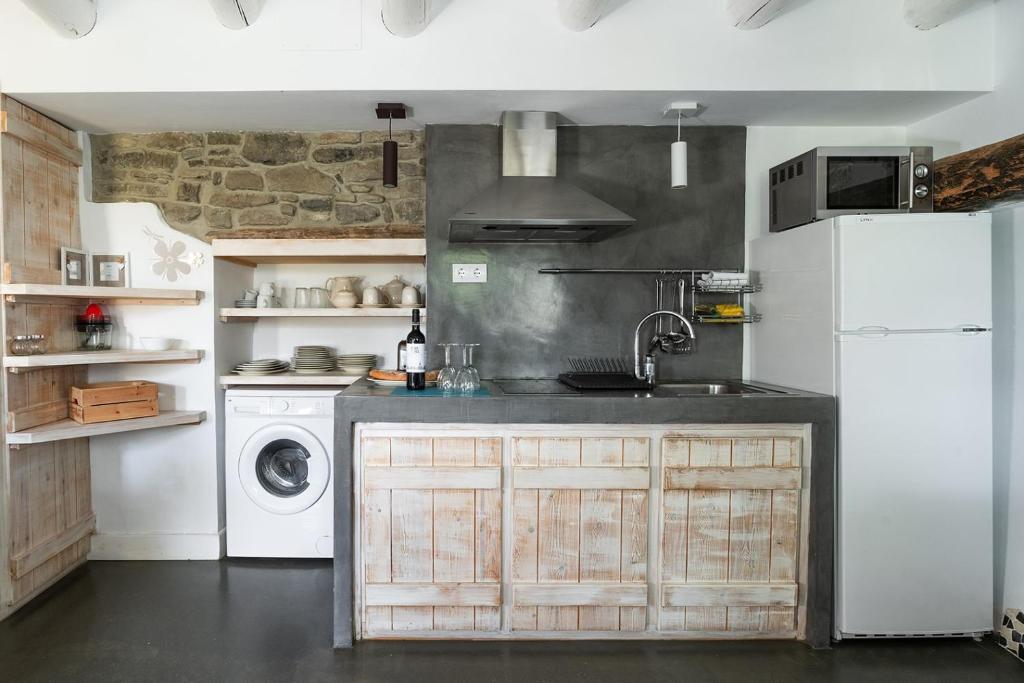Casas Pirineos, Sabiñánigo – Precios actualizados 2022