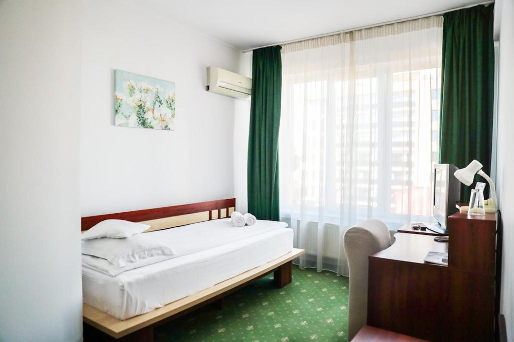 Hotel Pami - Resim 24