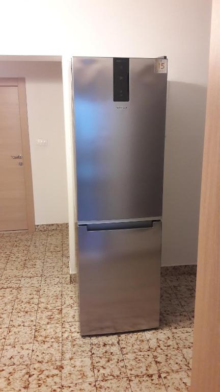 Apartments Villa Toma - Three-Bedroom Apartment With Sea View