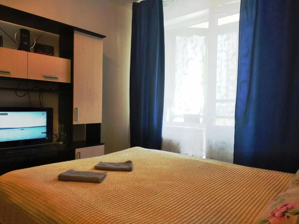 home hotel, Sankt Petersburg, Rusia