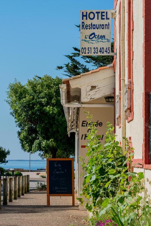 258454073.jpg?k=50afb7ddff74d636a91f0913