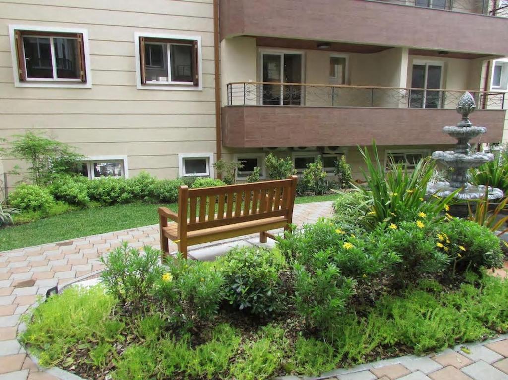 FLORES DA MONTANHA 202A - 2 DORM + LAVABO NA BORGES!  FLORES DA MONTANHA 202A - 2 DORM + LAVABO NA BORGES!