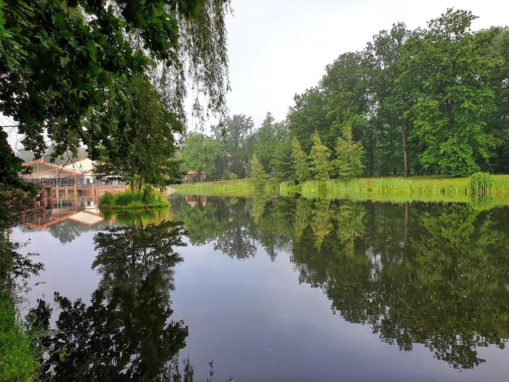 Stacja Nowa Gdynia Bed & Breakfast Aquapark - Resim 8