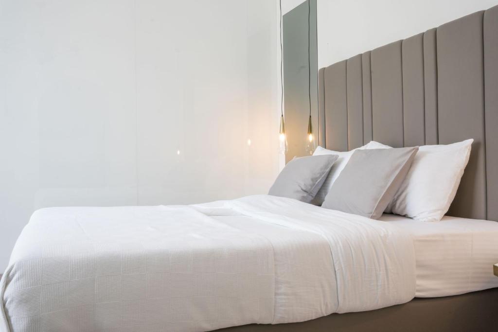 Hotel MOREA - Resim 25