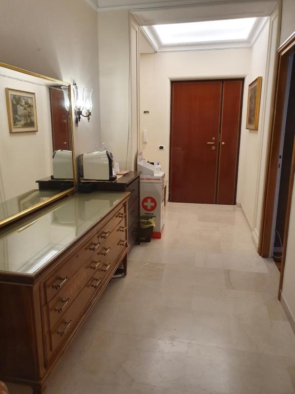 Fotografia z galérie ubytovania Bed & breakfast Aurelia v destinácii Bologna