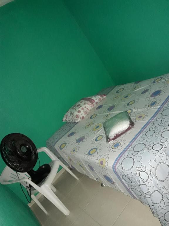 viver melhor