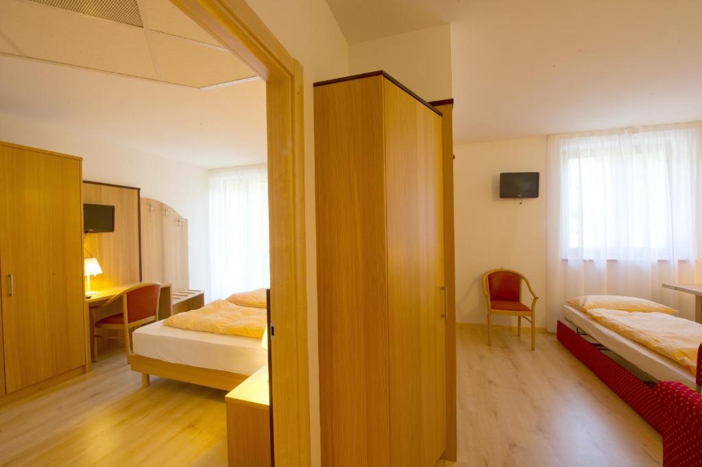 Agritur Ai Masi