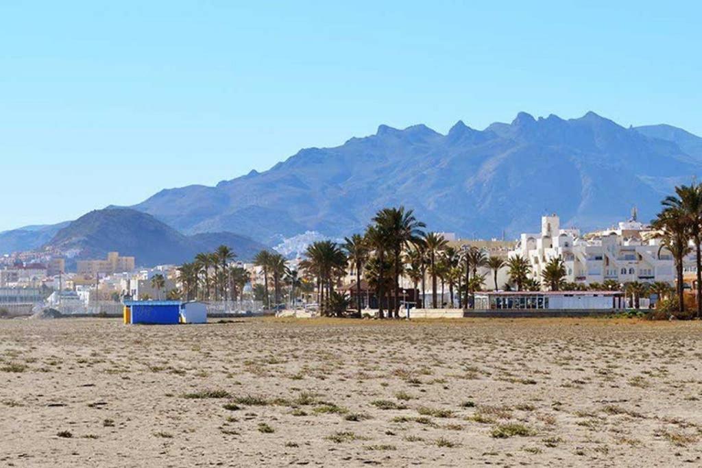 Vera Playa. Las buganvillas, Vera – Bijgewerkte prijzen 2023