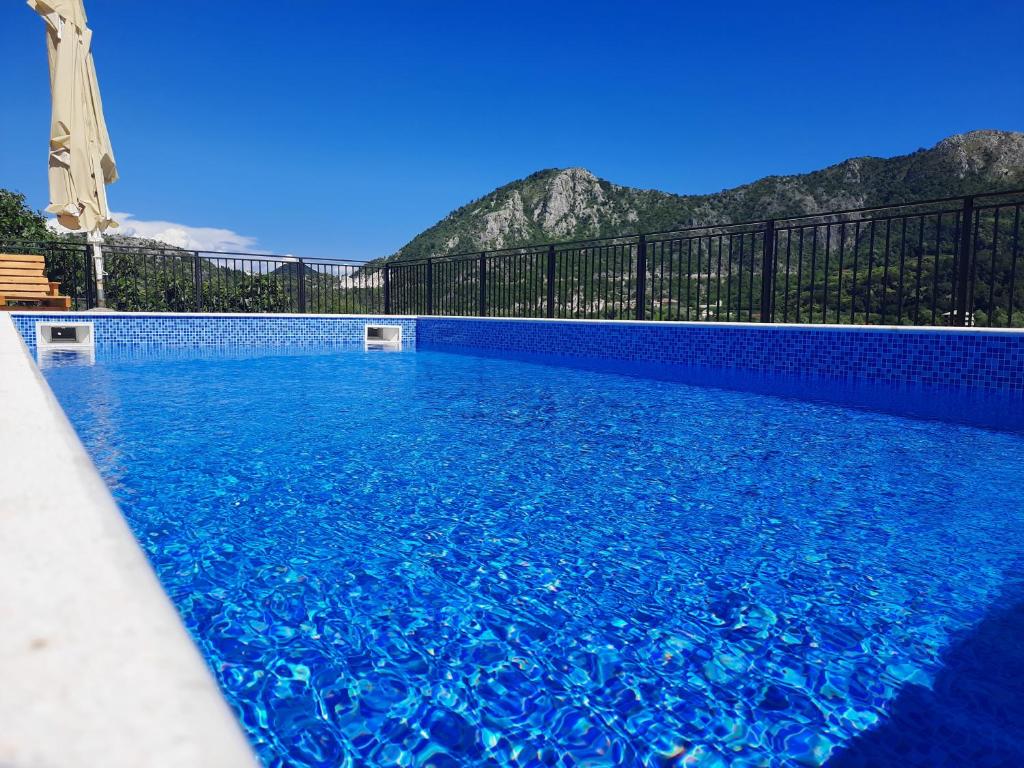 Apartments Kingfisher - 3