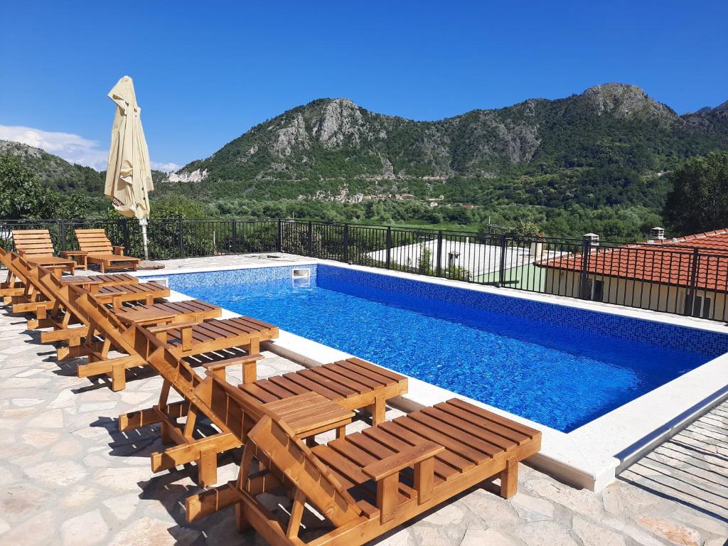 Apartments Kingfisher - 2