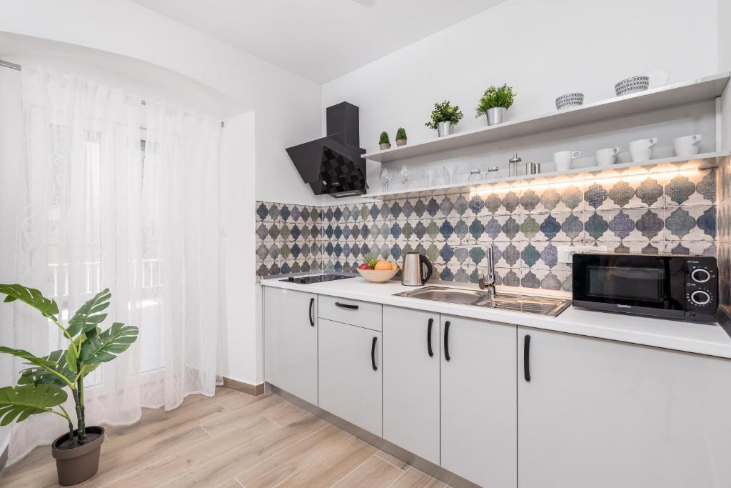 Srnec Apartments - Korzo - 9