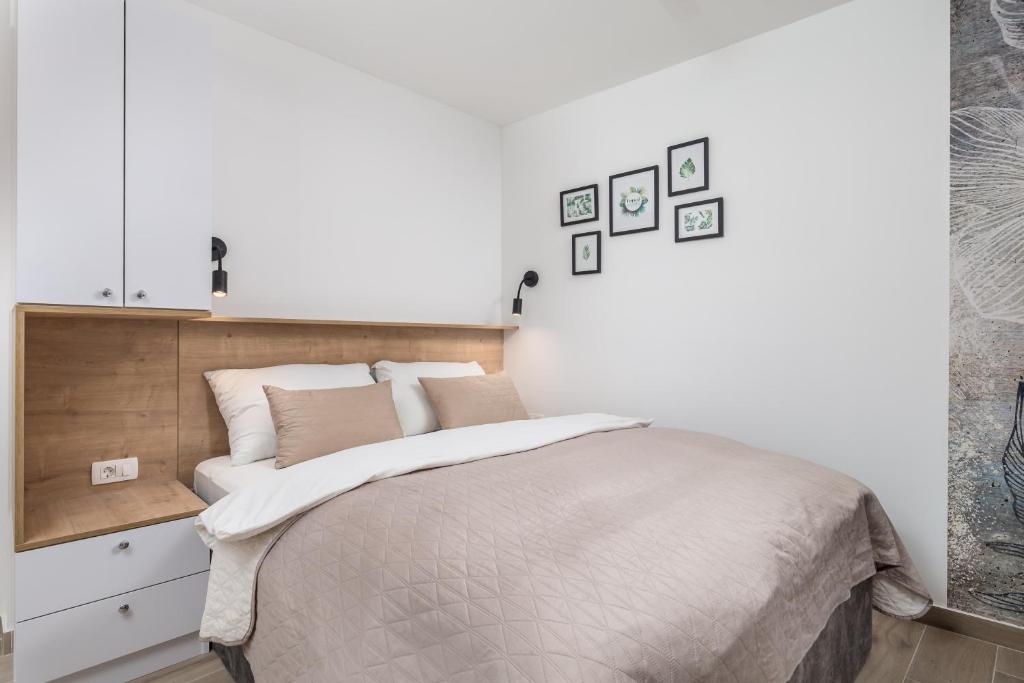 Srnec Apartments - Korzo - 18