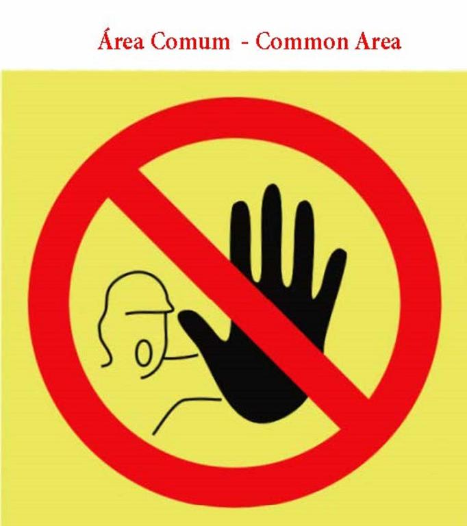 Apartamento Valados - 13