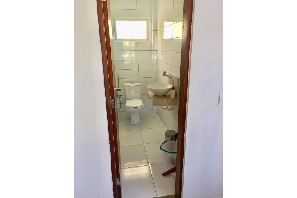  Aconchegante Duplex com duas suítes em Pipa por Carpediem
