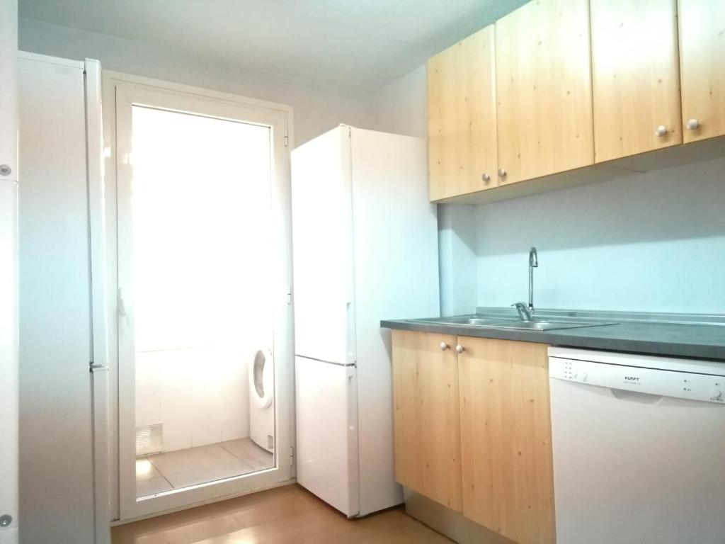 Ferienwohnung ese&uve alojamientos S.L. (Spanien Almería ...