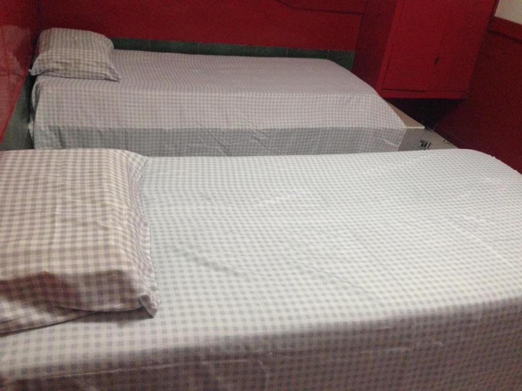  Hotel Spada