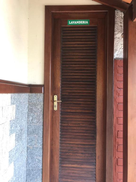  Apartamento no Alto de Teresópolis próx. Faculdade FESO